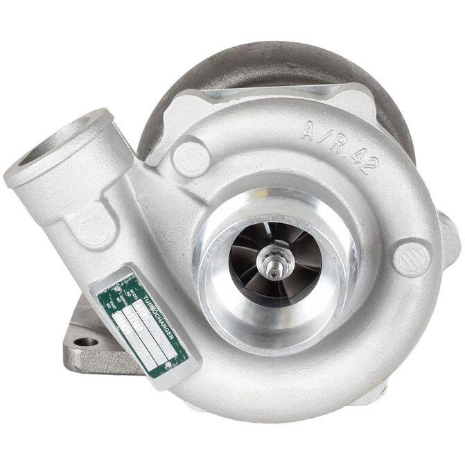 OTROTROTR5080029R