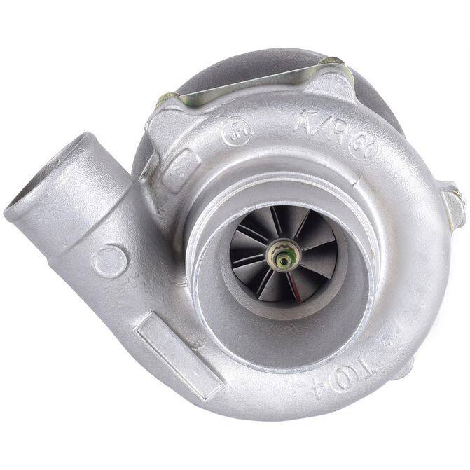 OTROTROTR5080031R