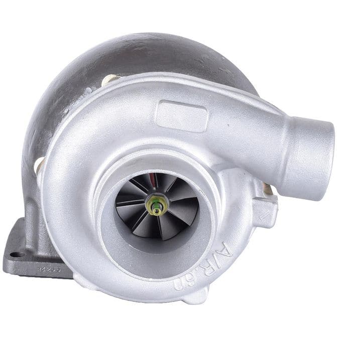 OTROTROTR5080032R