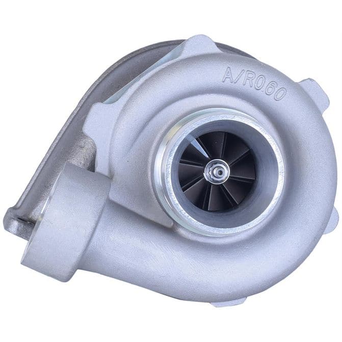 OTROTROTR5080033R