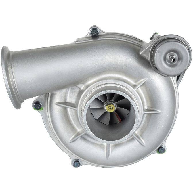 OTROTROTR5080034R