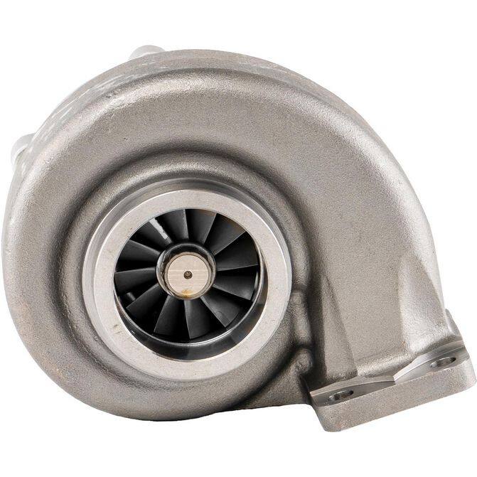 OTROTROTR5080034