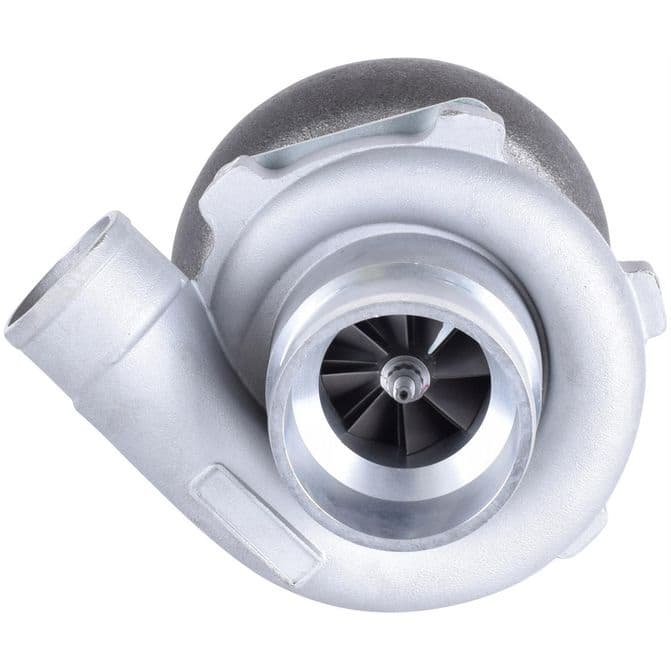 OTROTROTR5080036R