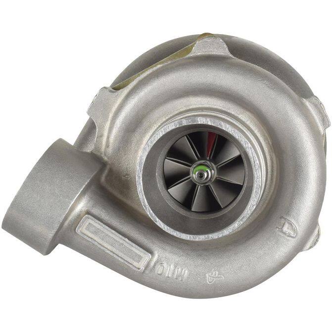 OTROTROTR5080038R
