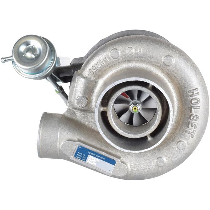 OTROTROTR5080039R