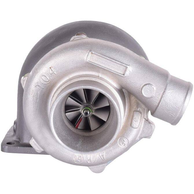 OTROTROTR5080040R