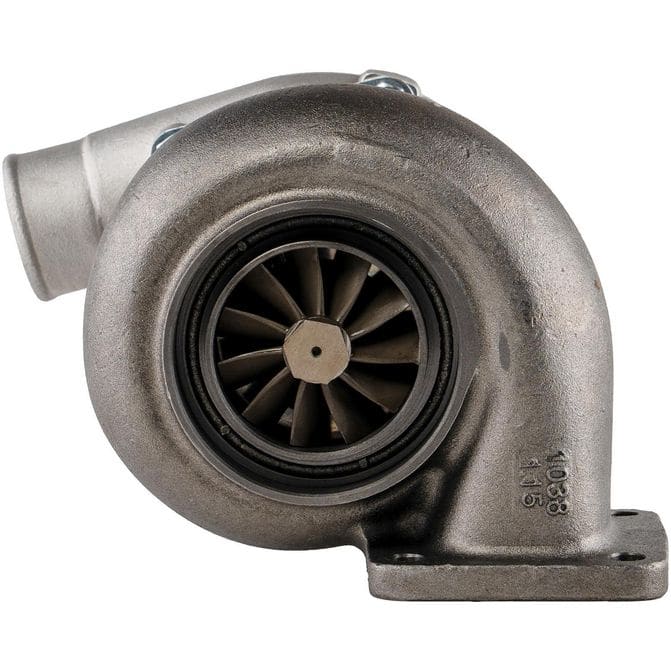 OTROTROTR5080040