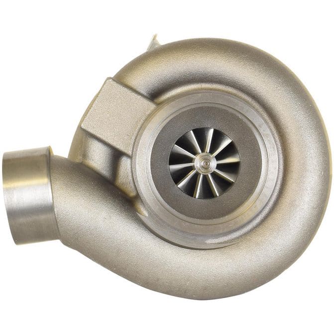 OTROTROTR5080046R