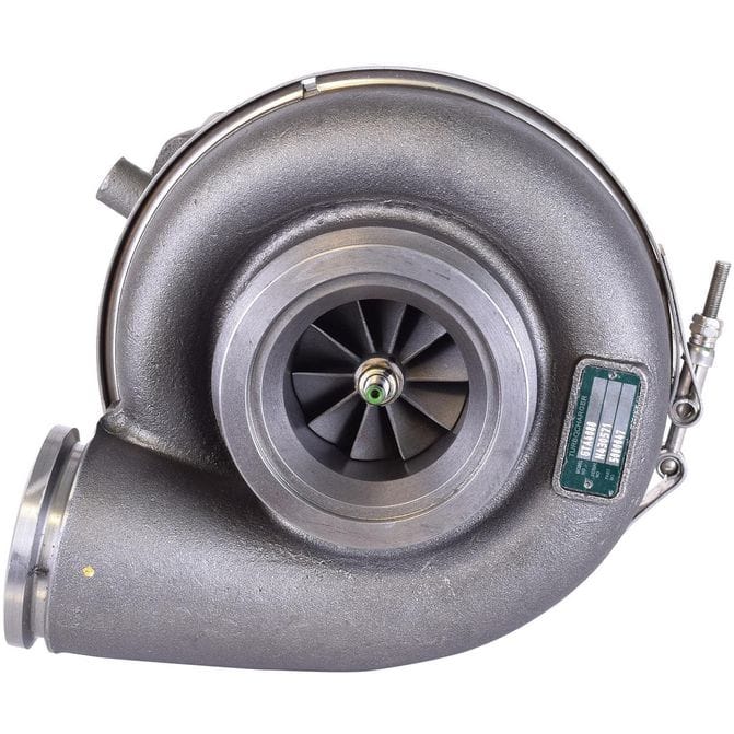 OTROTROTR5080047R