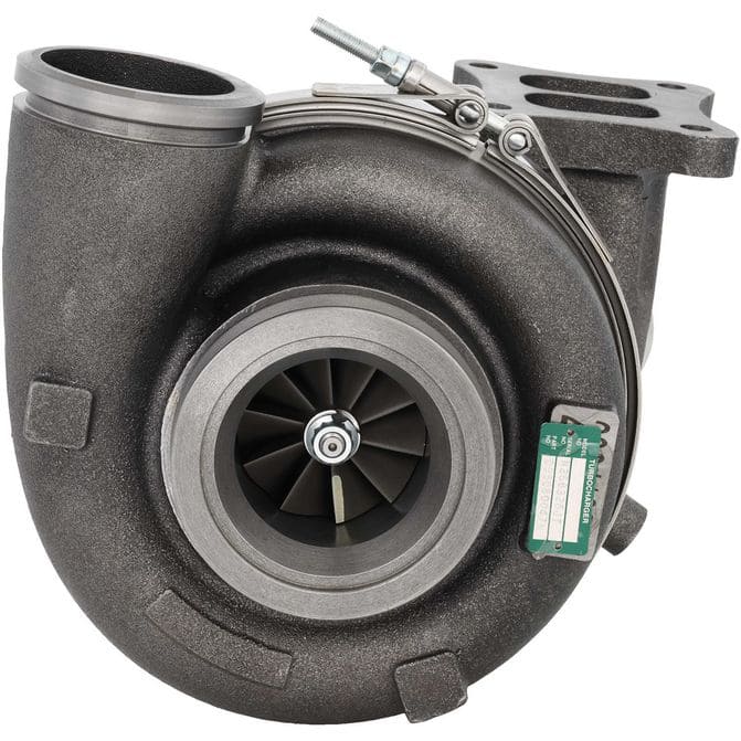 OTROTROTR5080047