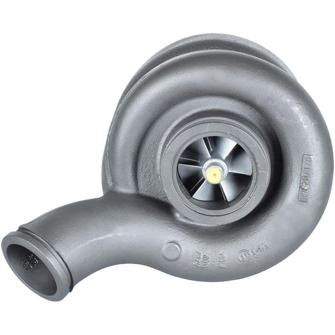 OTROTROTR5080048R