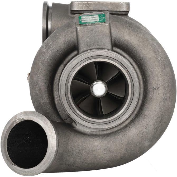 OTROTROTR5080048