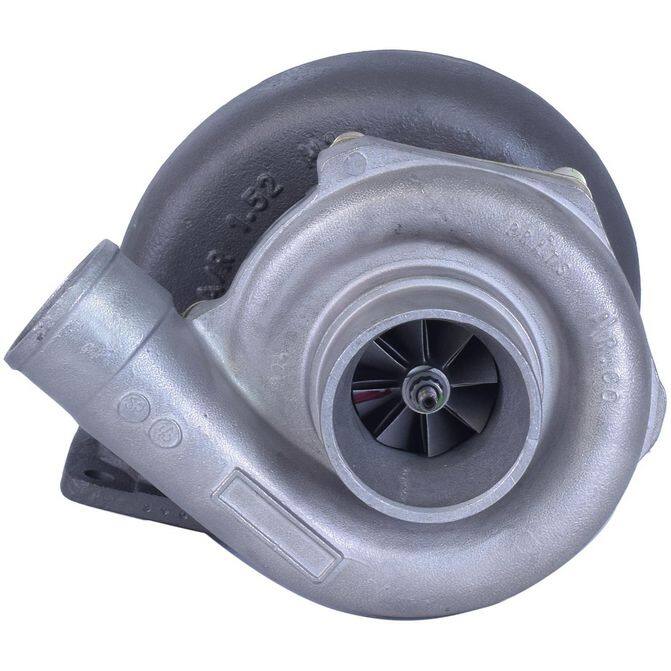 OTROTROTR5080051R