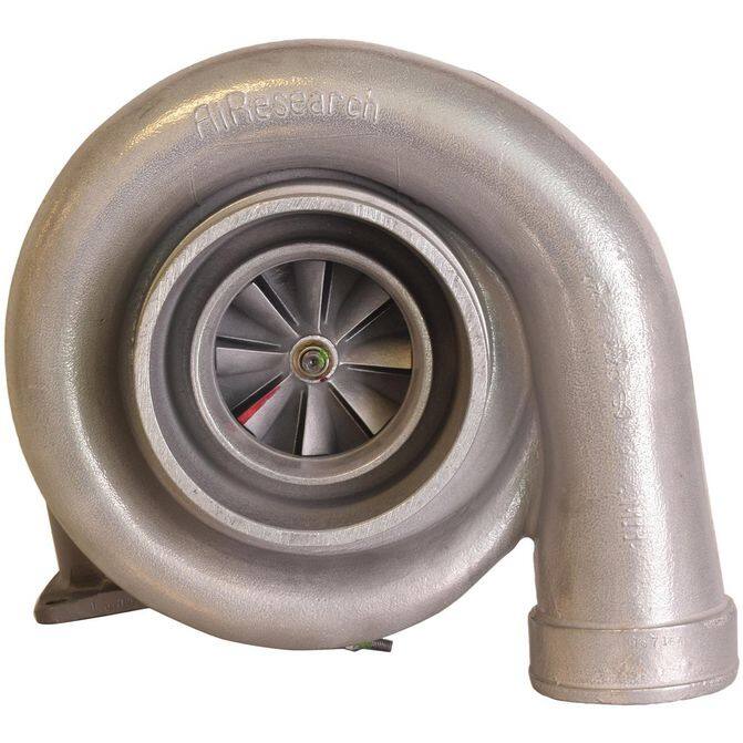 OTROTROTR5080055R