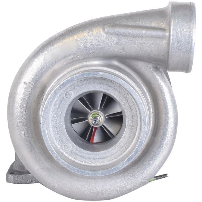 OTROTROTR5080060R