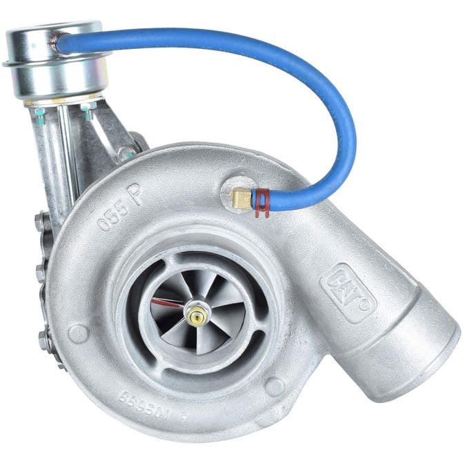 OTROTROTR5080061R