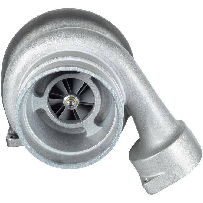 OTROTROTR5080062R