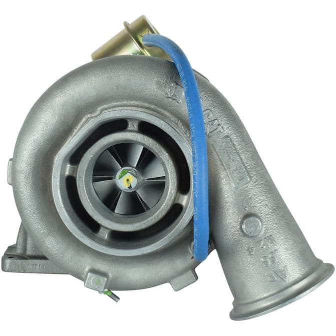 OTROTROTR5080068R