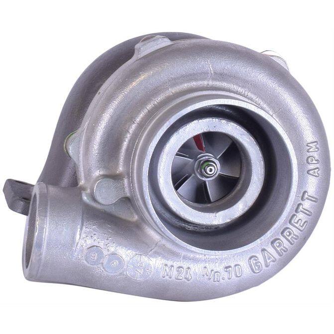 OTROTROTR5080080R