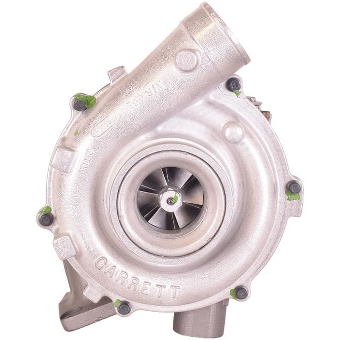 OTROTROTR5080089R