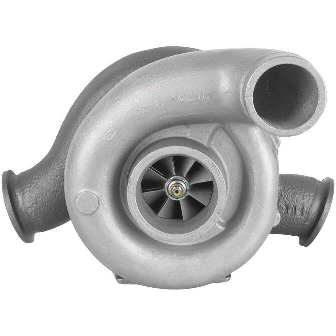 OTROTROTR5080102R