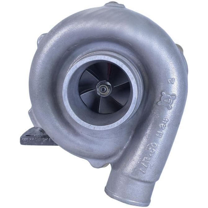 OTROTROTR5080107R