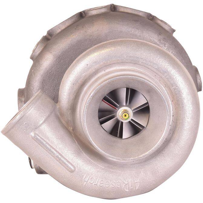 OTROTROTR5080112R