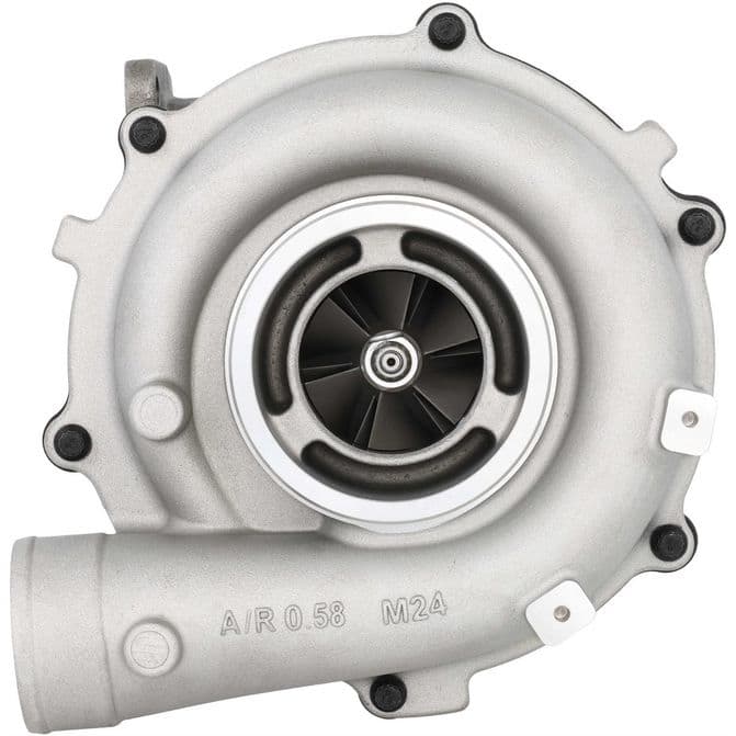 OTROTROTR5080174