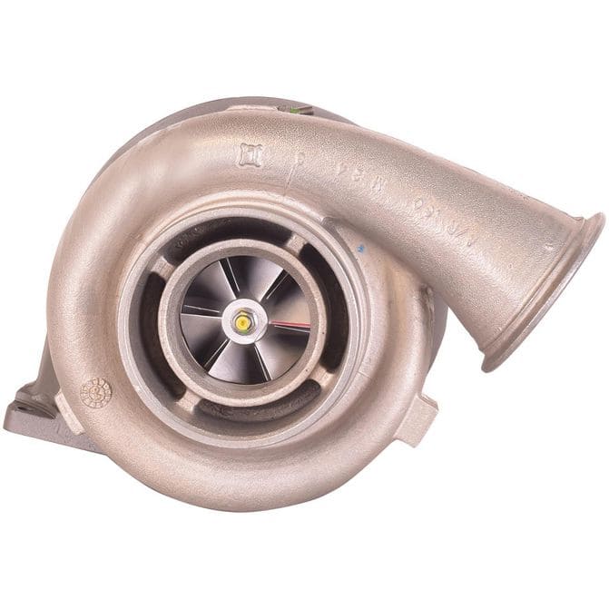 OTROTROTR5080175R