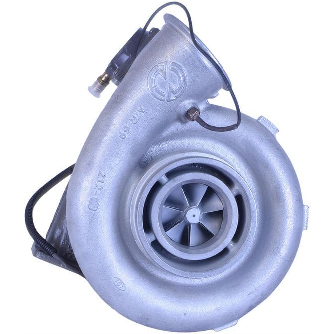 OTROTROTR5080194R