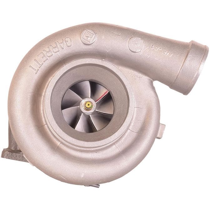 OTROTROTR5080277R