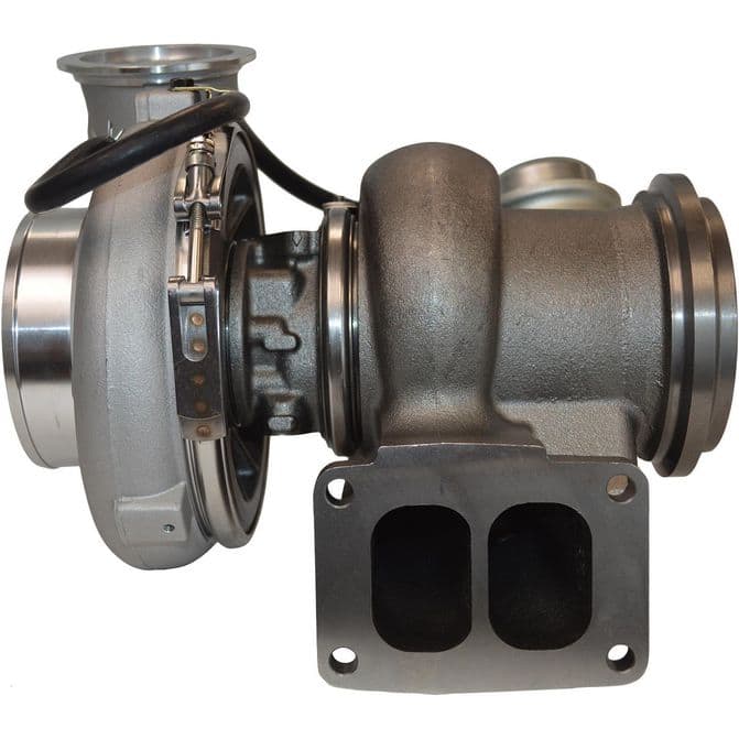 OTROTROTR5081005R