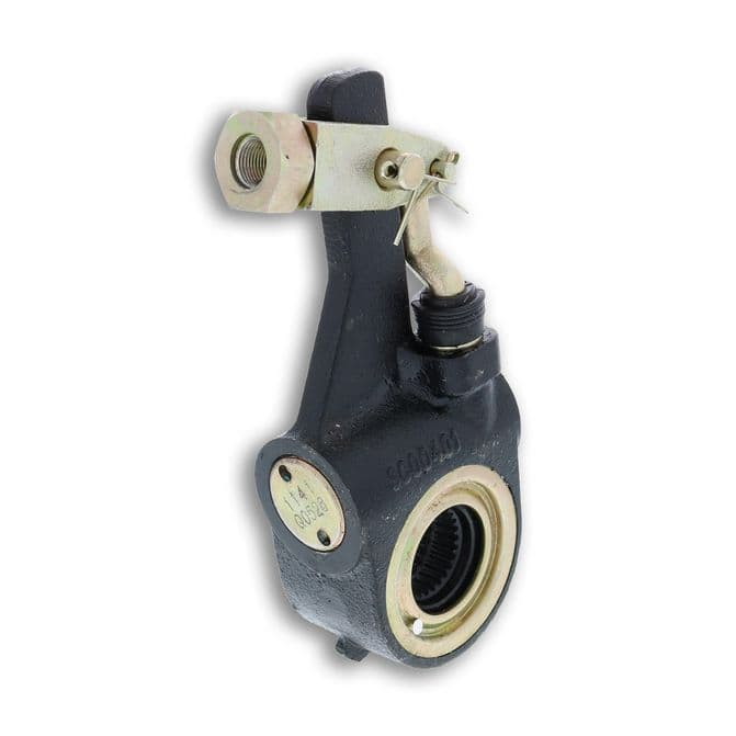 OTR 1.5” Cam / 28 Spline / 6” Automatic Slack Adjuster with