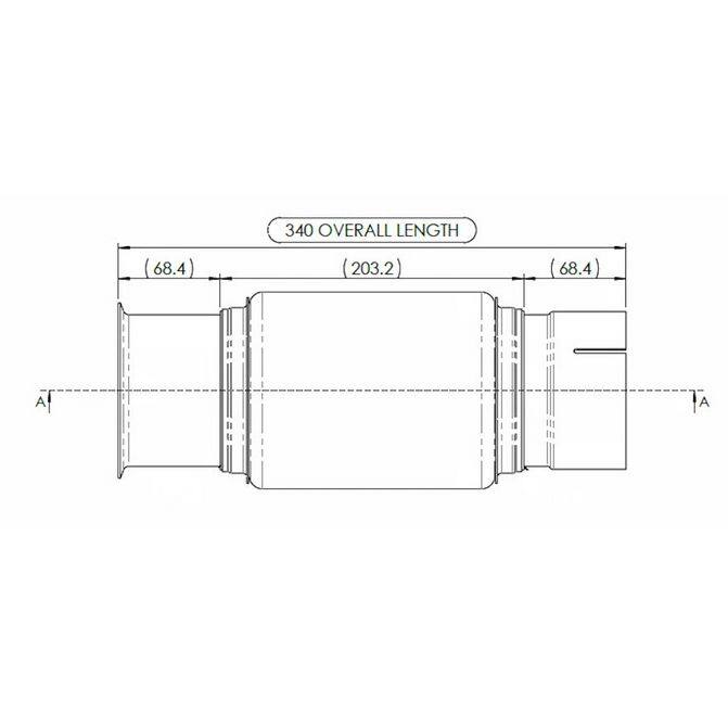 OTROTROTR5EA001