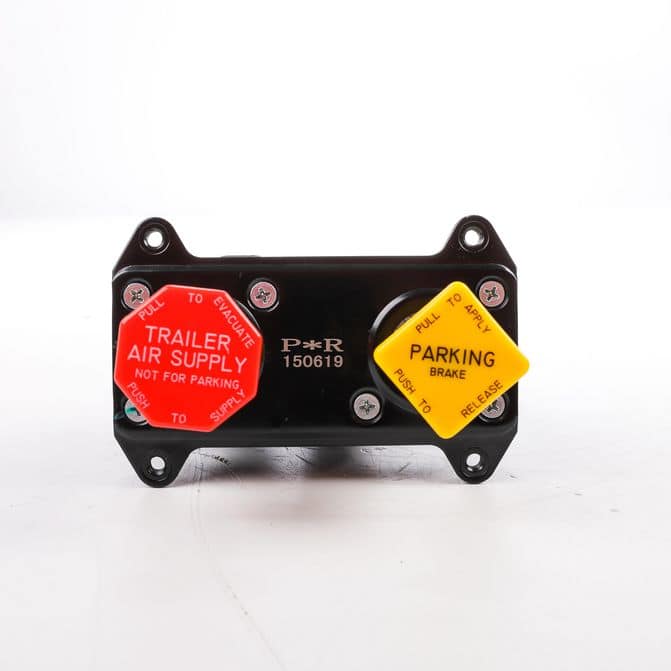 OTROTROTR800573