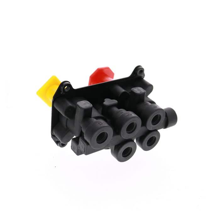 OTROTROTR800573