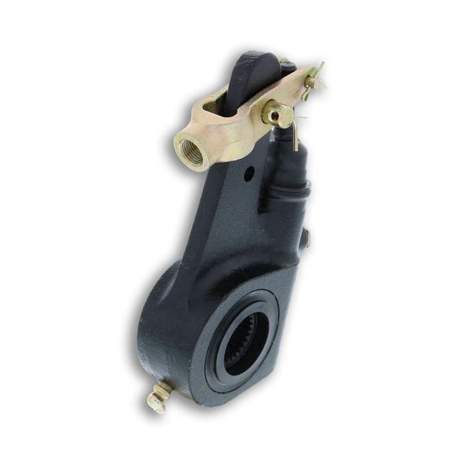 OTROTROTR801073