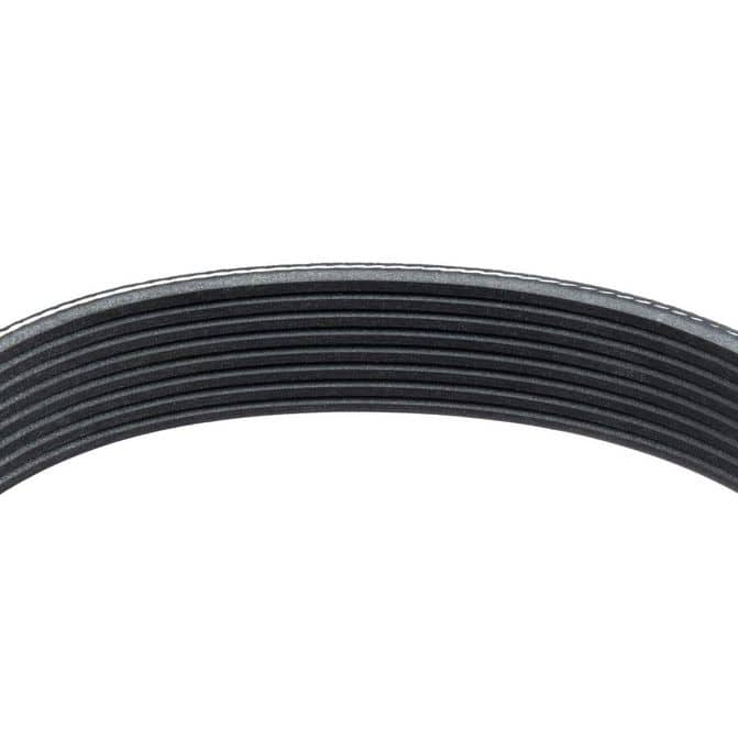 KAWASAKI NINJA ZX-4RR 2023 - 2025 COWLING,SIDE COWL.,LH,LWR