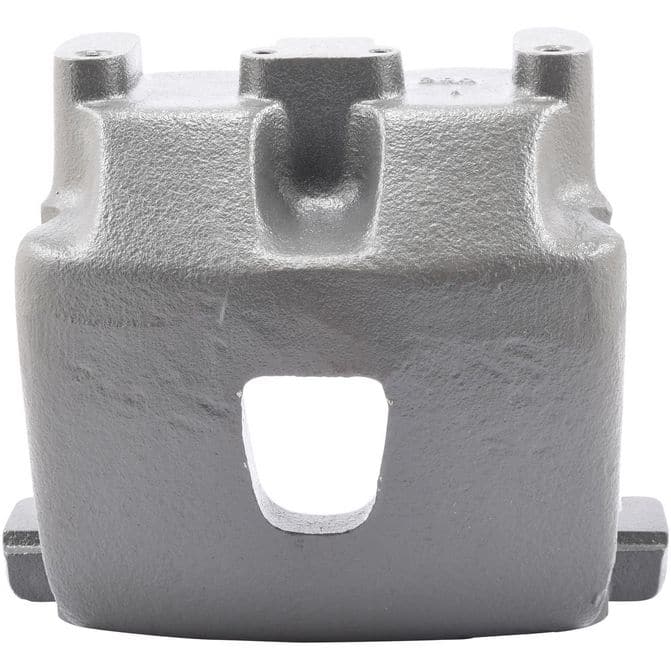 OTR OTR OTR97P17011D