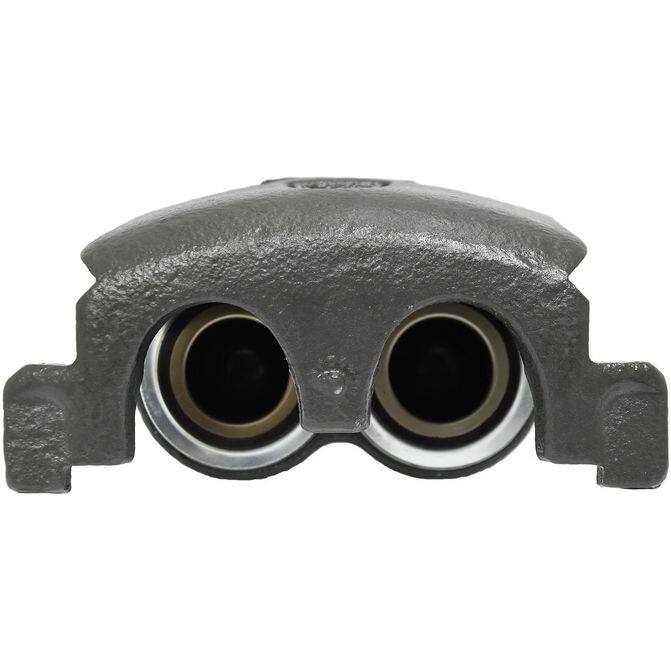 OTR OTR OTR97P17247D