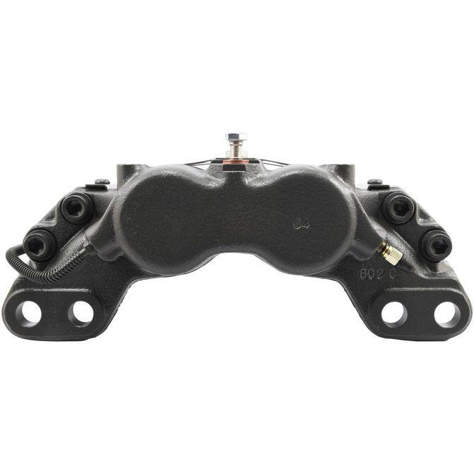 OTR OTR OTR97P17359B