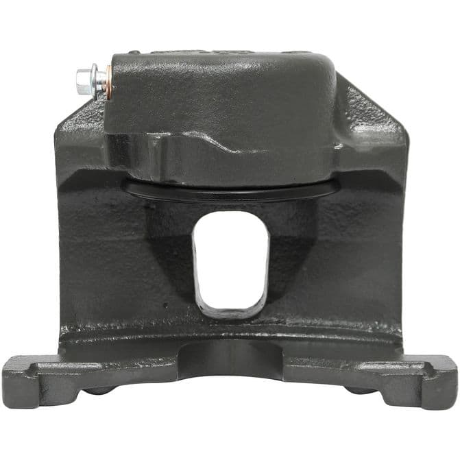 OTR OTR OTR97P17632A