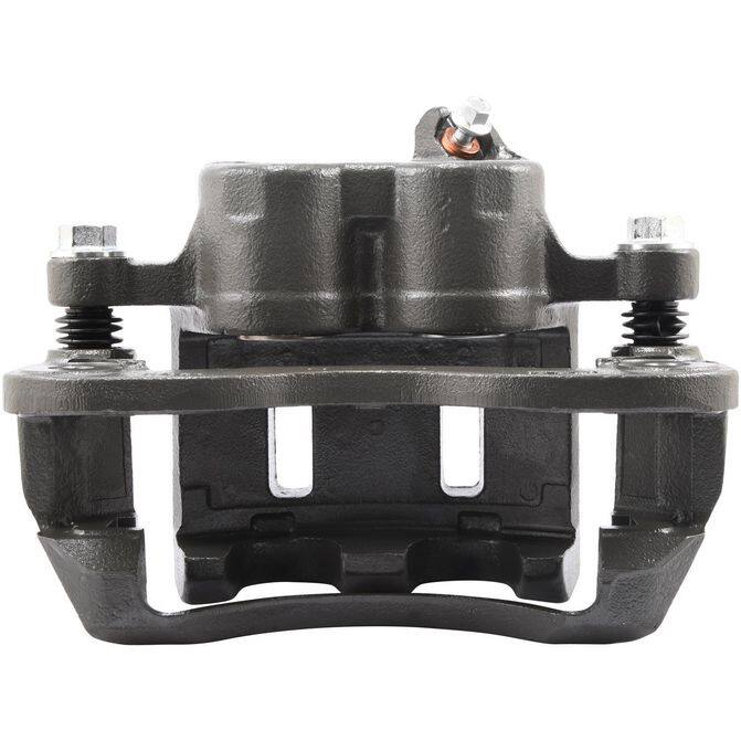 OTR OTR OTR99P17354B