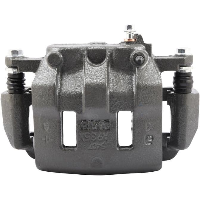 OTR OTR OTR99P17357A