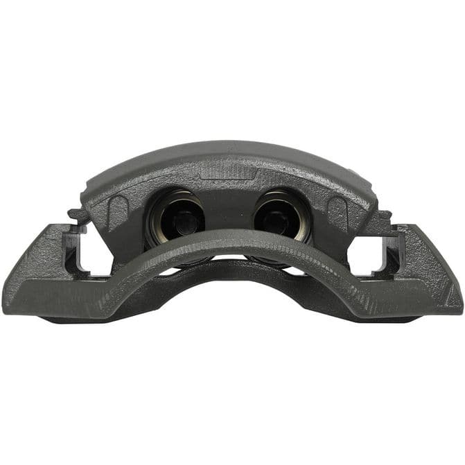 OTR OTR OTR99P17360D