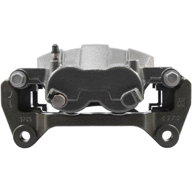 OTR OTR OTR99P17411A