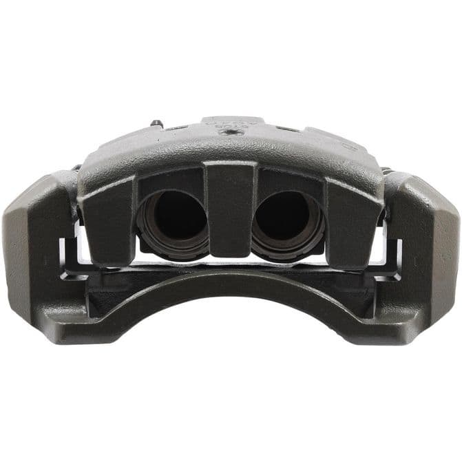 OTR OTR OTR99P17411B