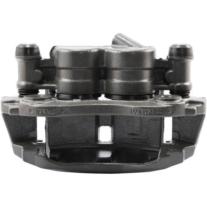 OTR OTR OTR99P17784A
