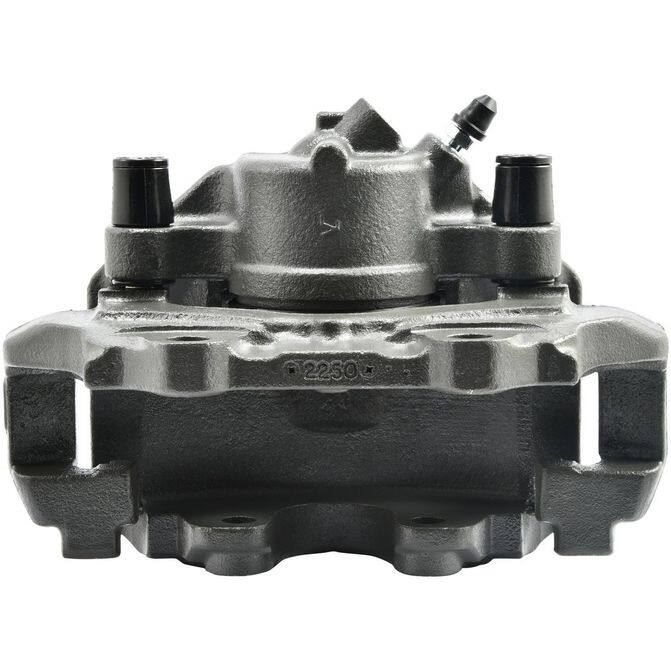 OTR OTR OTR99P17983B