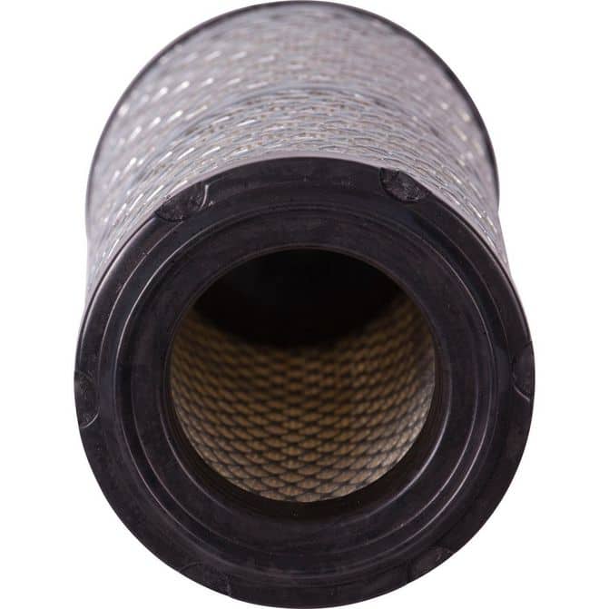 OTROTROTRAF20001